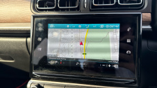 Citroen C3 1.2 PureTech Max 5dr Petrol Hatchback